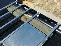 OGT Awning Tube-124859 : OGT